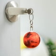 thumbnail image 4 of NWOKYZGH Jouet de la Terre Soleil pour Enfants Pendentif Suspendu, 4 of 6