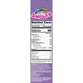 thumbnail image 6 of Great Value Fruit Smiles Snacks, Tangy Flavor, 22 Count, 6 of 8