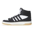 thumbnail image 3 of TENIS ADIDAS BREAK STAR MID NEGRO IH7973 26 CM, 3 of 5