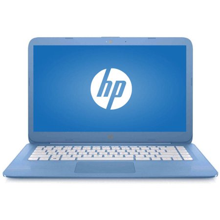 Certified Refurbished HP Stream 14