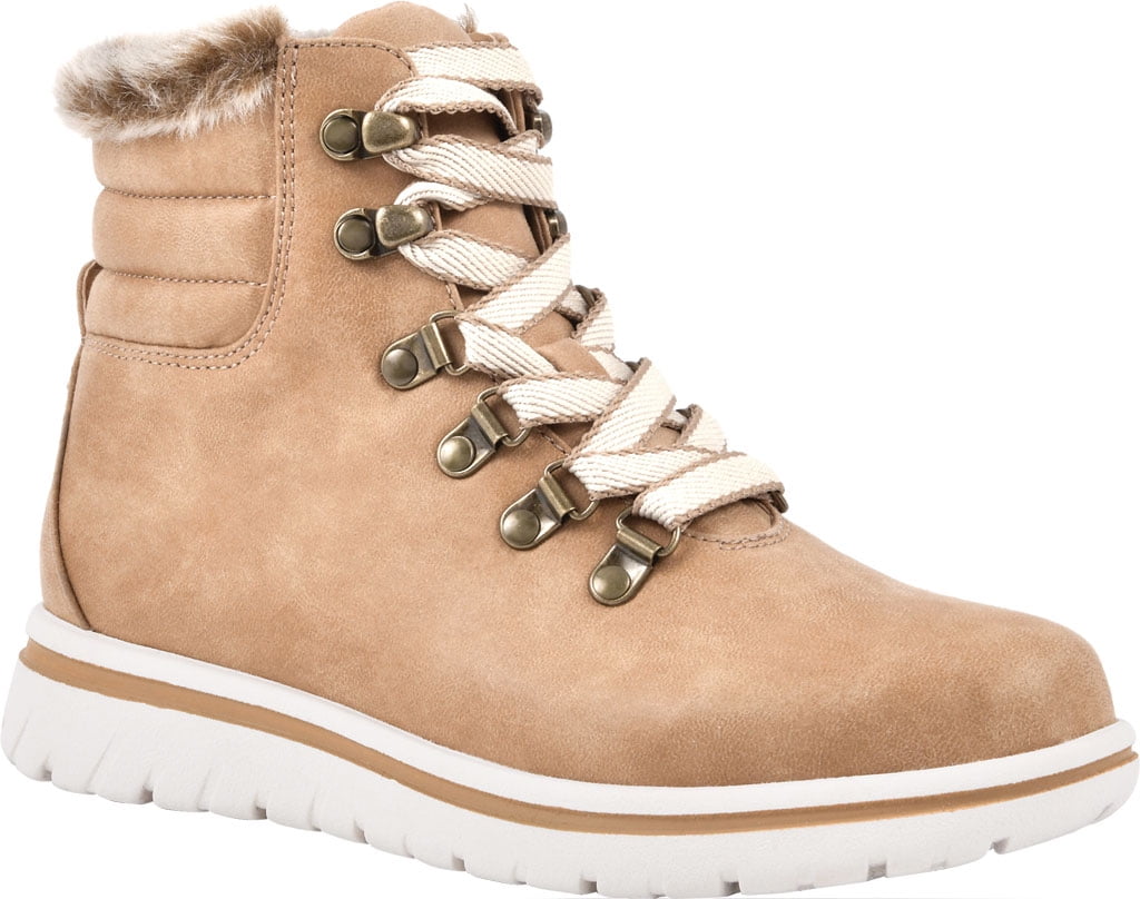 cliffs ankle boots