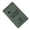 Green, variant on Waterproof Notebooks All Weathers Pocket Notebook Small Notepads Spirals Lined Pages Field Note Pad for Outdoor