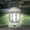 Green, variant on Virelaxpo USB-C Rechargeable Camping Light with Stepless Dimming Tent Lantern for Outdoor for Emergency