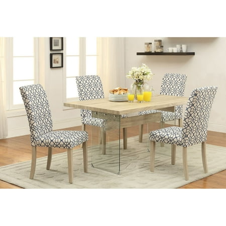 Acme Glden Light Oak Dining Table Acme Glden Light Oak Dining Table