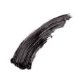 thumbnail image 2 of Nude by Nature Absolute Volumising Mascara, 01 Black, 2 of 9