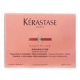 thumbnail image 2 of Mascarilla Kerastase Discipline Masque 200 ml para cabello grueso y rebelde, 2 of 2
