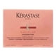 thumbnail image 2 of Mascarilla Kerastase Discipline Masque 200 ml para cabello grueso y rebelde, 2 of 2