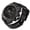 Black black, variant on Men's Watches Outdoor Sports Waterproof Military Watch Tactical Digital Analog Wrist Watch Date Multi Function Led Large Face Alarm Stopwatch for Man