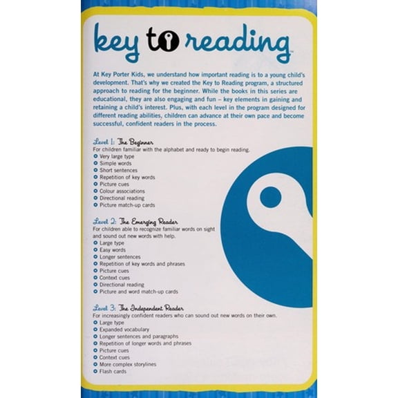 Pre-Owned Max and Ruby: Max Meets Morris (Paperback) 1552639681 9781552639689