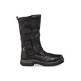 thumbnail image 2 of Botas Biker Workland 77431 Negro piel vacuno 30, 2 of 5