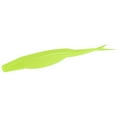 thumbnail image 2 of Zoom Super Fluke 6'', 2 of 2