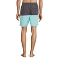 thumbnail image 5 of George Men’s All Guy Shorts, 5 of 5