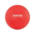 thumbnail image 4 of Kaplan Early Learning Company Playground Balls - Set of 4, 4 of 7