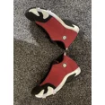 thumbnail image 3 of Great Condition. A i r-Jor-dan 14. Sz 10, 3 of 5