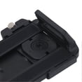 thumbnail image 3 of Phone Macro Lens with LED Light CPL Filter Multi Function Lens Clip for IOS for Android Almost All Phone 100X, 3 of 4