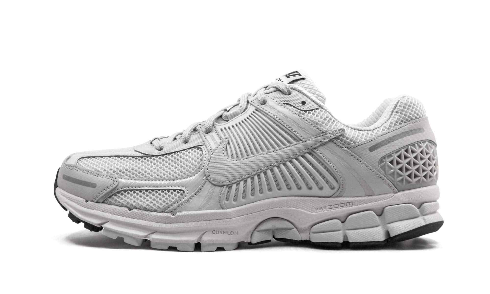 ★関税込★NIKE★Nike Zoom Vomero 5 SP Vast Grey★24-31cm★ Mens Nike Zoom Vomero 5 SP Vast Grey Black BV1358-001