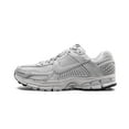thumbnail image 2 of Men's Nike Zoom Vomero 5 Vast Grey/Black-Sail (BV1358 001) - 8.5, 2 of 5