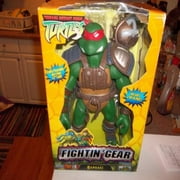 Teenage Mutant Ninja Turtles: Fightin Gear Raphael