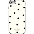 thumbnail image 2 of Kate Spade Flexible Hardshell Case for iPhone 6 Plus - Scattered Pavillion, 2 of 3