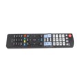 thumbnail image 3 of Control Para Reemplazo Del Control Remoto De TV AKB73756504, 3 of 7