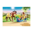 thumbnail image 2 of Pony Galés Coleccionable Playmobil, 2 of 3