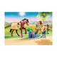 thumbnail image 2 of Pony Galés Coleccionable Playmobil, 2 of 3