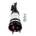 thumbnail image 6 of Front Right Air Suspension Shock with ADS For Mercedes-Benz C-Class W205 C180 C200 C63 AMG A2053208400 A2053204868, 6 of 9