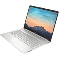 thumbnail image 5 of HP Laptop, 15.6" HD Touchscreen, Intel Core i3-1115G4, 32GB RAM, 2TB SSD, Webcam, Windows 11 Home, 5 of 6