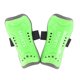 thumbnail image 2 of New Soft Football Shin Pads for Adult Teenage Hot Soccer Guards Sports Leg Protector Soccer Shin Guard Light Hot sale He Qiyong unisex, 2 of 2