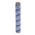thumbnail image 4 of Parts Roller Brush Compatible For Tineco A10 A11 Hero, A10 A11 Master, 4 of 5