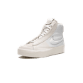 thumbnail image 4 of NIKE WOMENS BLAZER MID VICTORY Womens "Summit White" DR2948 100 DR2948 100 from Stadium Goods, 4 of 8