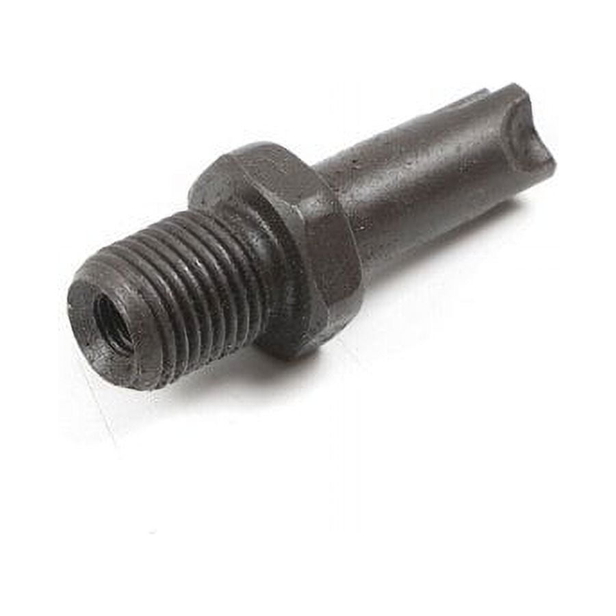Manual Press Punch DIY Craft Tool Leather Hole Puncher Hand Punching Machine