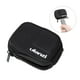 thumbnail image 5 of Funda protectora para cámara Ulanzi compatible con GoPro Hero 8, 5 of 8