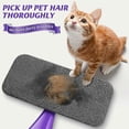 thumbnail image 4 of Reusable Power Mop Refill Pads for Power Mop Kit - Pads Refills for Floor Cleaning 4Pcs, 4 of 5