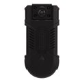 thumbnail image 2 of Mini Video Recorder, Back Clip 1080P Body Camera 140 Degrees Angle Lens Infrared Night Vision 1200MAH Cloud Storage  For Indoor ANGGREK Wifi Camera, 2 of 8