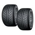 thumbnail image 1 of 2) Llantas 275/50R20 Yokohama ADVAN S.T. 113W YOKOHAMA  ., 1 of 3