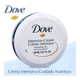 thumbnail image 4 of Crema para rostro, manos y cuerpo Dove Body Love Azul 150 ml, 4 of 4