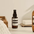 thumbnail image 4 of GlyMed Plus Age Management Fulvic Elixir, 4 of 5