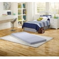 thumbnail image 3 of Siesta, 3 of 4