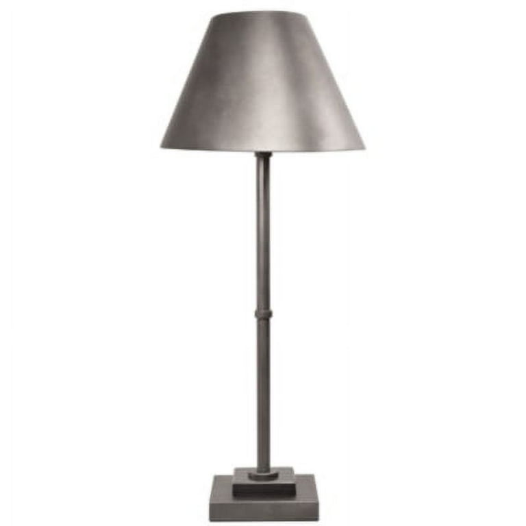 Signature Design by Ashley Belldunn Modern 26.38