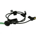 thumbnail image 5 of Brand New Rear Left Driver Side ABS Wheel Speed Sensor For 2001-2004 Ford Escape And Mazda Tribute Oem Fit ABS368, 5 of 9