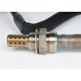 thumbnail image 2 of ACDelco GM Original Equipment Heated Oxygen Sensor AFS98, 2 of 2