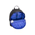 thumbnail image 4 of McKlein N Series Neosport - Notebook carrying backpack - 15" - black, 4 of 8