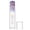 D, variant on Red White and Blue Glitter Stick Body Glitter Stick for Face Patriotic Glitter Makeup Sparkle Gel for Cheeks Hair Body 4th of July Party Parade Festival Makeup Accessories