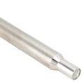 thumbnail image 4 of Poinçon de Rivet, Sertisseur de Rivet en Cuir, Solide Finement Poli pour Rivet à Double Douille, 4 of 8