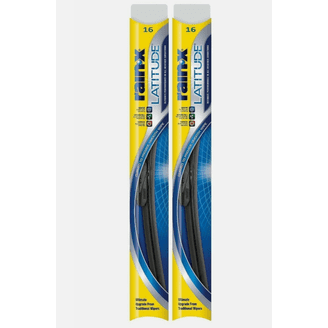 Rain-X 5079279-1 22 Inch Beam - Walmart.com