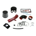 thumbnail image 2 of HPS Performance Red Shortram Air Intake Compatible for 2000-2005 Mitsubishi Eclipse 99-03 Galant 01-03 Dodge Stratus R/T 01-03 Chrysler Sebring Lxi 3.0L V6, 827-423R, 2 of 2