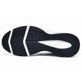 thumbnail image 4 of MX608WN5 NEW BALANCE MEN'S 608 V5 CASUAL COMFORT CROSS TRAINER - SIZE 6.5, 4 of 5