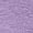 Purple, variant on Women's "Ain't Goin' Down 'Til The Sun Comes Up" Western Desert S-5XL V-Neck Sleeveless T-Shirt Fashion Tank Top