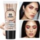 thumbnail image 4 of Face Makeup Gesicht Schutz Uv Schutz Primer for Woman Lady ANGGREK Otros, 4 of 8
